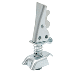 CE SMITH COUPLER REPAIR KIT