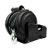 POWERWINCH SELECT SERIES WINCH 2000LB, 2 SPEED, 6