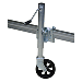 CE SMITH 1,000 LB TRAILER SWIVEL JACK