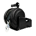 POWERWINCH SELECT SERIES WINCH 2000LB, 2 SPEED, 8