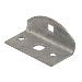 CE SMITH BUNK GALVANIZED MOUNTING BRACKET
