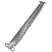CE SMITH HANGER TORSION MOUNTING HANGER, 14