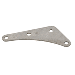 CE SMITH BOW STOP 8.25