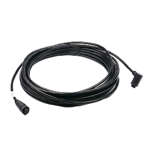 FLIR RIGHT ANGLED RAYNET TO RAYNET CABLE, 10M