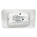 SAFE-T-ALERT 80 SERIES WHITE PROPANE GAS ALARM, 12V