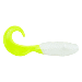 BERKLEY GULP! SALTWATER SWIMMING MULLET, 5