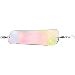 LUHR-JENSEN MONEY ROLL FLASHER, 8-1/4