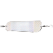 LUHR-JENSEN MONEY ROLL FLASHER, 11