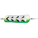 LUHR-JENSEN MONEY ROLL FLASHER, 11