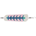 LUHR-JENSEN MONEY ROLL FLASHER, 11