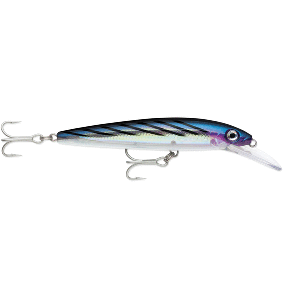 RAPALA HUSKY MAGNUM 15, 5-1/2", BONITO