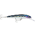 RAPALA HUSKY MAGNUM 15, 5-1/2