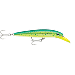 RAPALA HUSKY MAGNUM 15, 5-1/2
