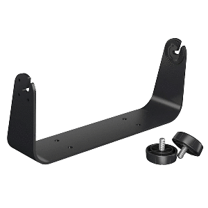 GARMIN BAIL MOUNT F/GPSMAP 15X3 SERIES