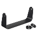 GARMIN BAIL MOUNT F/GPSMAP 15X3 SERIES