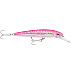 RAPALA HUSKY MAGNUM 15, 5-1/2