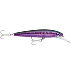 RAPALA HUSKY MAGNUM 15, 5-1/2