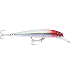RAPALA HUSKY MAGNUM 15, 5-1/2