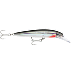 RAPALA HUSKY MAGNUM 15, 5-1/2