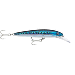 RAPALA HUSKY MAGNUM 15, 5-1/2