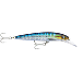 RAPALA HUSKY MAGNUM 15, 5-1/2