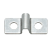BLUEWATER TERMINAL BLOCK JUMPER