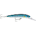 RAPALA HUSKY MAGNUM 25, 6-1/4