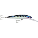 RAPALA HUSKY MAGNUM 25, 6-1/4