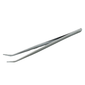 BLUEWATER TERMINAL BLOCK TWEEZER F/TERMINAL STRIP