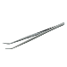 BLUEWATER TERMINAL BLOCK TWEEZER F/TERMINAL STRIP