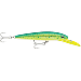RAPALA HUSKY MAGNUM 25, 6-1/4