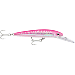 RAPALA HUSKY MAGNUM 25, 6-1/4