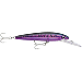 RAPALA HUSKY MAGNUM 25, 6-1/4