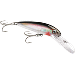 RAPALA HUSKY MAGNUM 25, 6-1/4