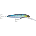 RAPALA HUSKY MAGNUM 25, 6-1/4