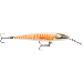 RAPALA COUNTDOWN MAGNUM ELITE 145, 5-3/4