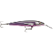 RAPALA COUNTDOWN MAGNUM ELITE 145, 5-3/4