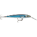 RAPALA COUNTDOWN MAGNUM ELITE 145, 5-3/4