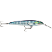 RAPALA COUNTDOWN MAGNUM ELITE 145, 5-3/4