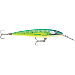 RAPALA COUNTDOWN MAGNUM ELITE 185, 7