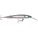 RAPALA COUNTDOWN MAGNUM ELITE 185, 7