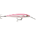 RAPALA COUNTDOWN MAGNUM ELITE 185, 7