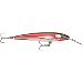 RAPALA COUNTDOWN MAGNUM ELITE 185, 7
