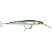 RAPALA COUNTDOWN MAGNUM ELITE 185, 7
