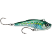 RAPALA SARDA 22, BIGEYE SCAD