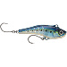 RAPALA SARDA 22, BLUE SARDINE
