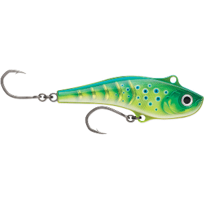 RAPALA SARDA 22, DORADO