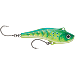 RAPALA SARDA 22, DORADO
