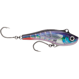 RAPALA SARDA 22, FLYING FISH