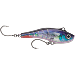 RAPALA SARDA 22, FLYING FISH